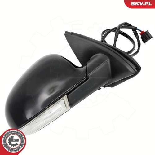 ESEN SKV Au&szlig;enspiegel 97SKV728