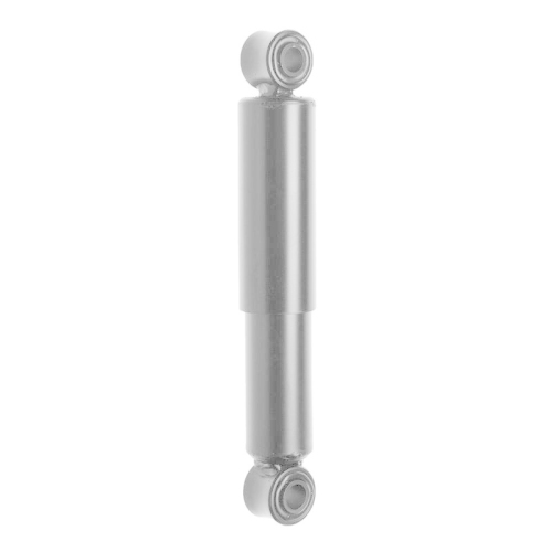 MONROE Sto&szlig;d&auml;mpfer MONROE MAGNUM Axle F5012
