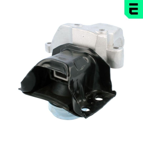 OPTIMAL Lagerung, Motor F7-5165
