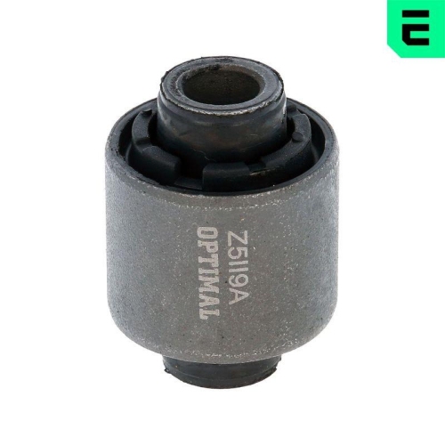 OPTIMAL Lagerung, Lenker F9-0202