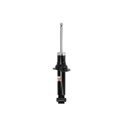 Magnum Technology Sto&szlig;d&auml;mpfer AGC061