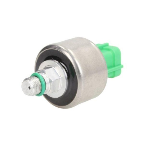 THERMOTEC Druckschalter, Klimaanlage KTT130045