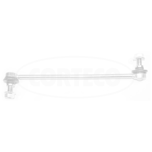 CORTECO Stange/Strebe, Stabilisator 49396680