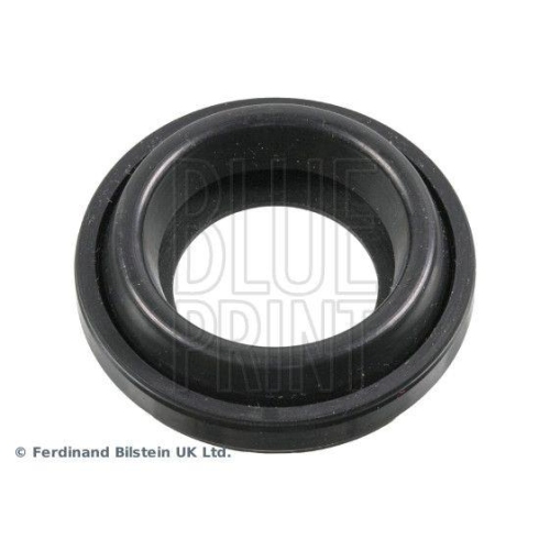 BLUE PRINT Dichtung, Zylinderkopfhaube ADBP670022