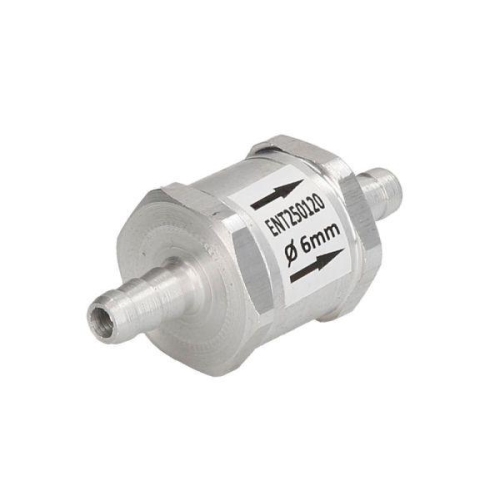 ENGITECH Ventil, Kraftstoffpumpe ENT250120