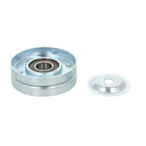 BTA Riemenspanner, Keilrippenriemen E2W0055BTA