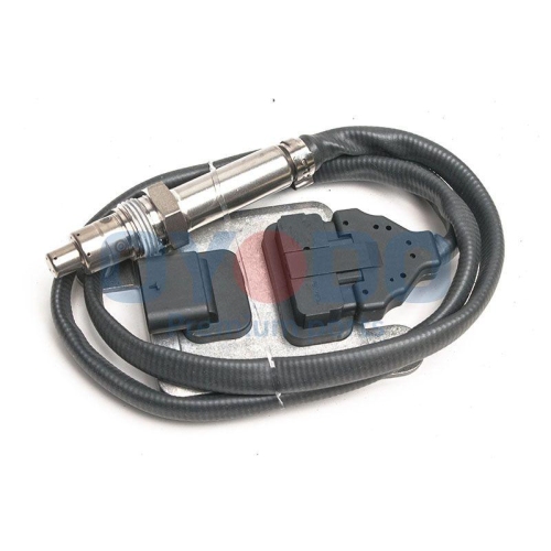 Oyodo NOx-Sensor, Harnstoffeinspritzung 71E9015-OYO