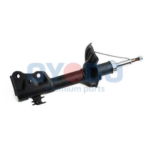 Oyodo Sto&szlig;d&auml;mpfer 20A9323-OYO