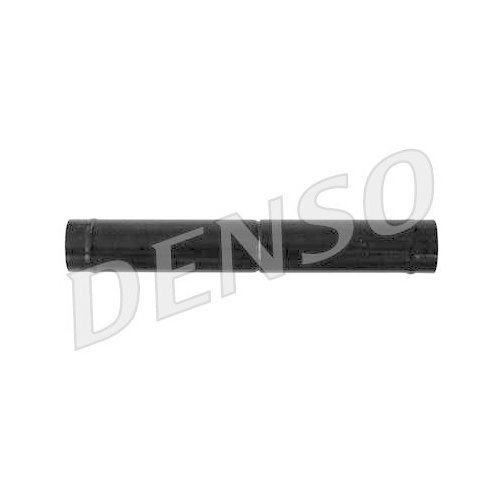 DENSO Trockner, Klimaanlage DFD32002