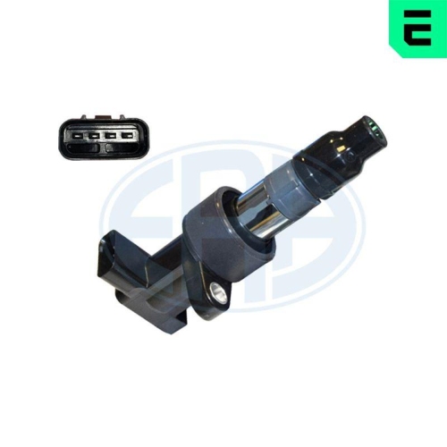 ERA Z&uuml;ndspule 880452A