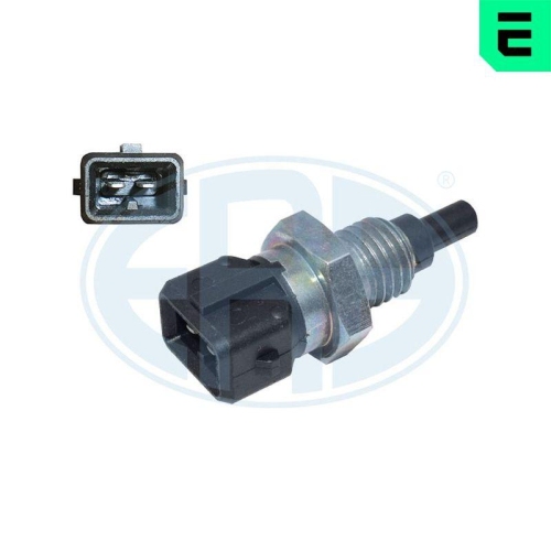 ERA Sensor, Ansauglufttemperatur 550384A