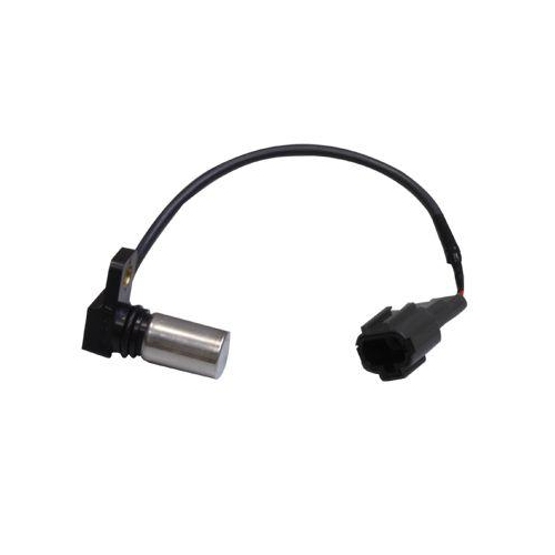 H&Uuml;CO Drehzahlsensor, Automatikgetriebe 138112