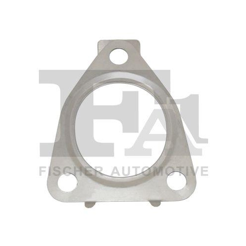 FA1 Dichtung, Lader 477-506