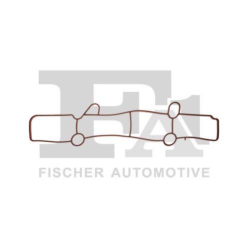 FA1 Dichtung, Ansaugkr&uuml;mmer 513-011