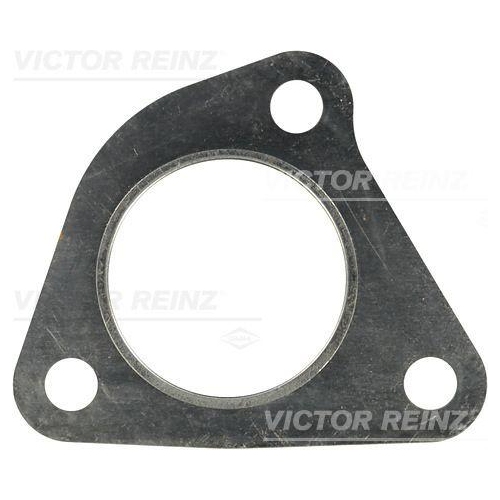 VICTOR REINZ Dichtung, Abgasrohr 71-24068-10