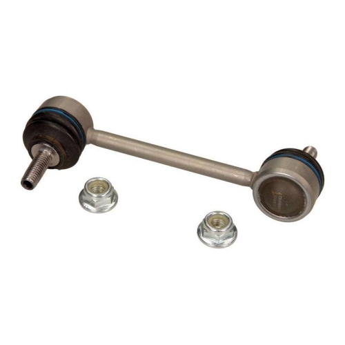 QUARO Stange/Strebe, Stabilisator QS9384/HQ