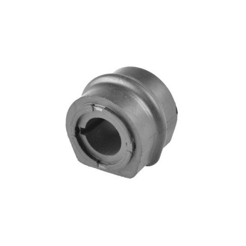 TEDGUM Lagerung, Stabilisator 00724483
