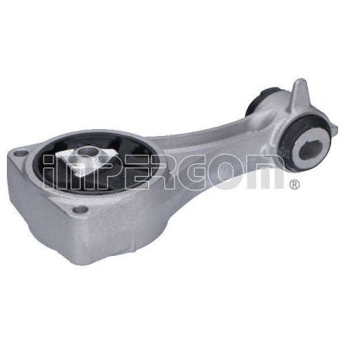 ORIGINAL IMPERIUM Lagerung, Motor 31558