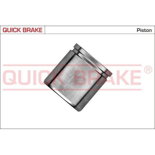 QUICK BRAKE Kolben, Bremssattel 185379K