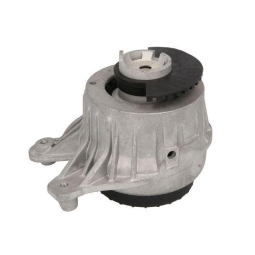 REINHOCH Lagerung, Motor RH11-3106
