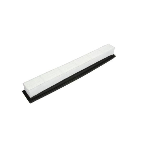 PURRO Filter, Innenraumluft PUR-HC0428