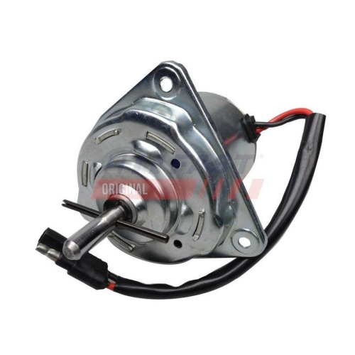 FAST Elektromotor, K&uuml;hlerl&uuml;fter FT56168