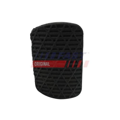FAST Pedalbelag, Bremspedal FT13092
