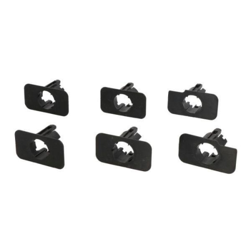 BLIC Halter, Sensor (Einparkhilfe) 5503-05-3529960P