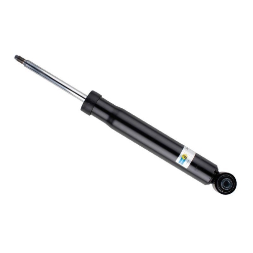 BILSTEIN Sto&szlig;d&auml;mpfer BILSTEIN - B4 Serienersatz 19-265803