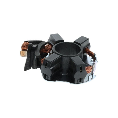 BOSCH Halter, Kohleb&uuml;rsten 1 986 SE1 609