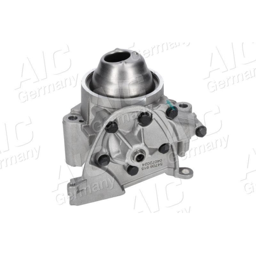 AIC &Ouml;lpumpe Original AIC Quality 54706