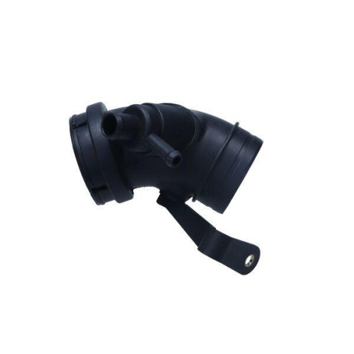 MAXGEAR Saugrohr, Luftversorgung 68-0239