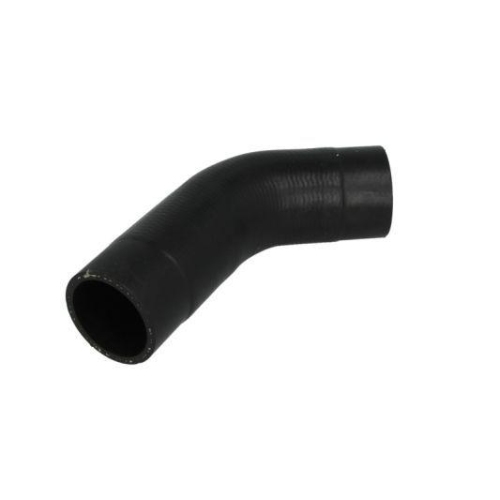 THERMOTEC Ladeluftschlauch DCW003TT