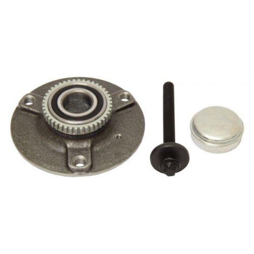 MAPCO Radlagersatz 26934