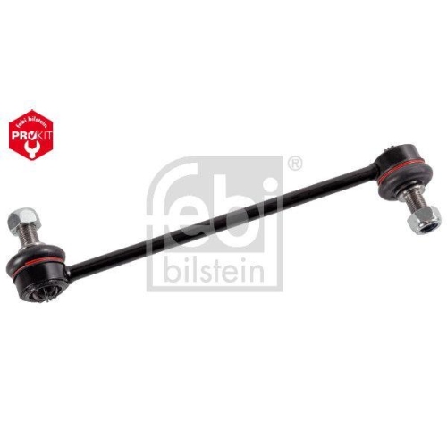 FEBI BILSTEIN Stange/Strebe, Stabilisator ProKit 31764