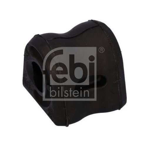 FEBI BILSTEIN Lagerung, Stabilisator 42008