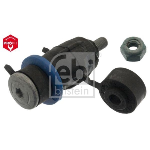 FEBI BILSTEIN Stange/Strebe, Stabilisator ProKit 49384