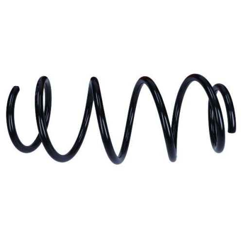 MAXGEAR Fahrwerksfeder 60-0712D