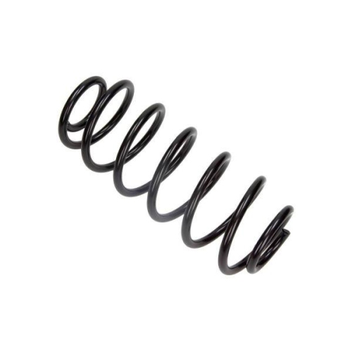MAXGEAR Fahrwerksfeder 60-0319D