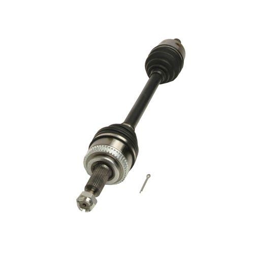 MAXGEAR Antriebswelle 49-2583