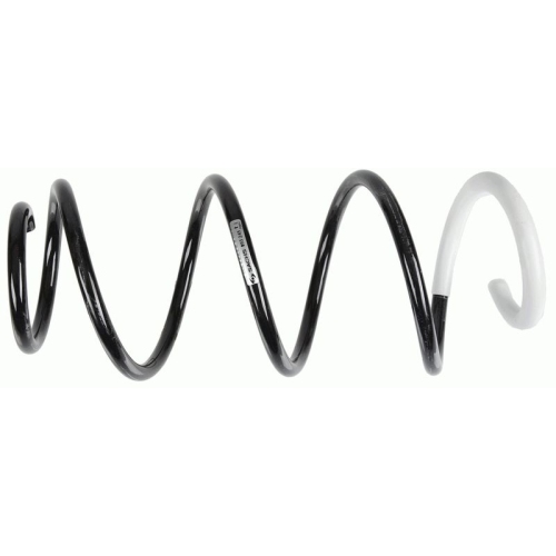 SACHS Fahrwerksfeder 993 245