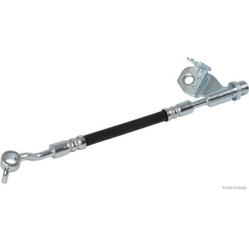 HERTH+BUSS JAKOPARTS Bremsschlauch J3710332