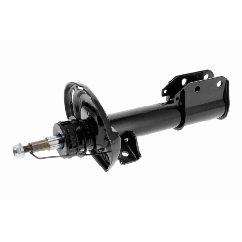 VAICO Sto&szlig;d&auml;mpfer Green Mobility Parts V30-3886