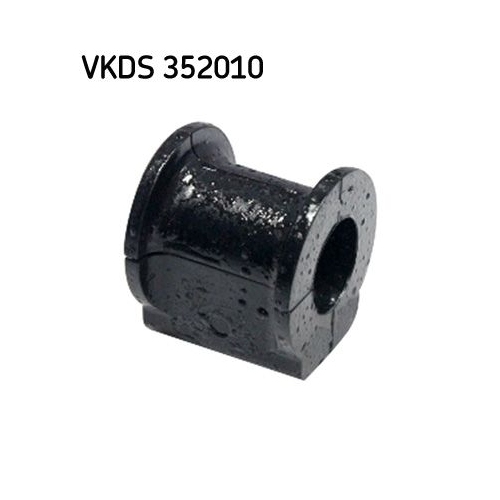 SKF Lagerbuchse, Stabilisator VKDS 352010
