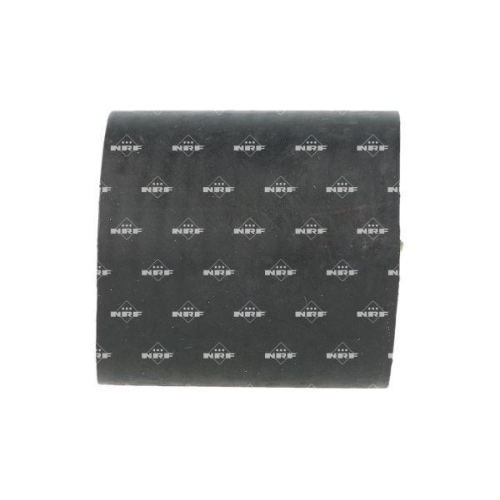 NRF Ladeluftschlauch 166339