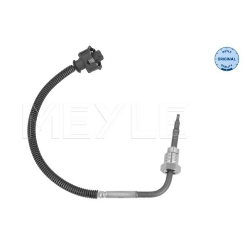 MEYLE Sensor, Abgastemperatur MEYLE-ORIGINAL: True to OE. 614 800 0094