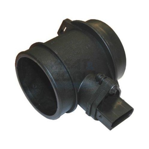 MEAT & DORIA Luftmassenmesser 86132