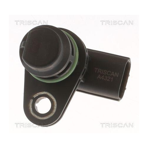 TRISCAN Sensor, Nockenwellenposition 8855 21118