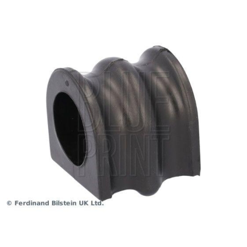 BLUE PRINT Lagerung, Stabilisator ADBP800570