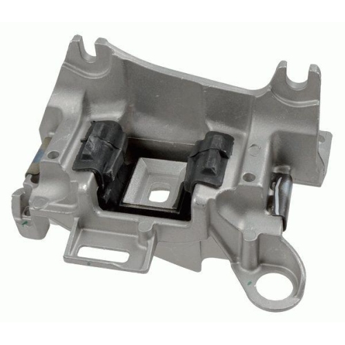 LEMF&Ouml;RDER Lagerung, Automatikgetriebe 37975 01